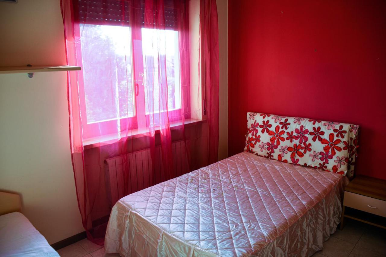 Casa Rosetta Βίλα Pescantina Εξωτερικό φωτογραφία